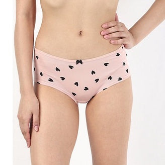 Panties